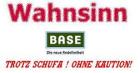 Base &Co.Trotz Schufa für Alle