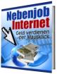 Der eBook-Markt boomt