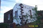 Ferienhaus Casa Omar auf El Hierro