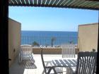 Appartment Bahia Medano auf Teneriffa