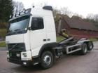 Mercedes,MAN,Scania,Iveco LKW-Truck-Ankauf Fa.Scherf  07451/53830