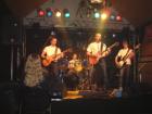 Bluesrockband aus Bremen sucht Gigs