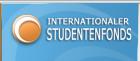 Internationaler Studentenfond