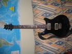 Biete PRS custom 22