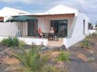 Casa Hibiscus in Playa Blanca auf Lanzarote