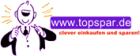 Www.topspar.de