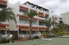 Apartment Maritimo in St. Brigida auf Fuerteventura