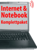 Internet & Notebook Komplettpaket zum Hammerpreis!