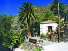 Casa Los Naranjillos in San Bartolomé de Tirajana auf Gran Canaria