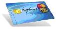 Die Mastercard Prepaid ist eine schufafreie Mastercard