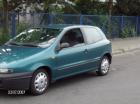 Verkaufe  Fiat Bravo 1.4 12V S