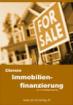 Clevere Immobilienfinanzierung