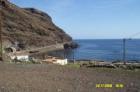 Ferienhausvermietung auf den Kanaren- Apartment Coco auf El Hierro