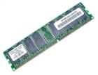 DDR3 Ram Speicherriegel