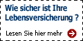 Alle lehnen Ihre Versicherungen ab? Wir nicht!!!