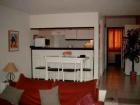 Apartment Blanca in Poris de Abona auf Teneriffa