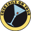 Barkeeper -/ Cocktailservice – mobile Cocktailbar