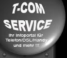 Call-Center-Agents in Heimarbeit und Vertriebspartner gesucht !!!