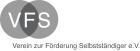 Verein zur Förderung Selbstständiger e.V.