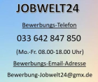 Heimarbeit Telefonistin Job Arbeit Wolfsburg und ü-all Stellenangebot 100% Homeo