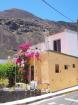 Apartements Tamaduste in Tamaduste auf El Hierro