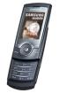 Samsung U800 gratis, 10€/mtl.