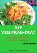 Die Vielfraß-Diät von Jutta Kramer, Ebook