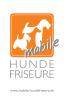 Mobile Hundefriseure