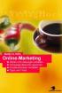 Ebook Online-Marketing