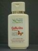 Wellness Cellulite Öl-Creme 200 ml.