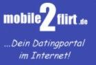 Dein Datingportal im Internet