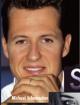 Michael Schumacher