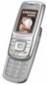 1200 SMS +Samsung-Handy GRATIS