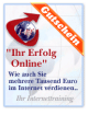 Durch LERNEN zum Erfolg