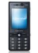 Sony Erics. K810i OHNE SCHUFA