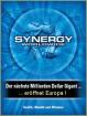 Synergy-Worldwide - SÜDDEUTSCHLAND