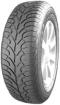 4x NEUE Winterreifen v. FULDA  	185/65R15 88T