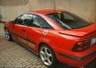 Opel Calibra 2.0 115 PS