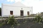 Ferienhausvermietung auf den Kanaren - Casa Martio auf El Hierro