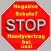 Handy ohne Schufa alle 4Netze