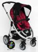 Luxus Kinderwagen PierreCardin