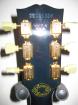 Gibson SG Limited Edition