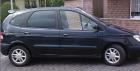 RENAULT SCENIC EXPRESSION 1.9 dCI / EMOTIONPAKET