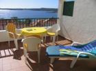 ;;;;;; Appartment Bahia in Poris de Abona im Süden von Teneriffa