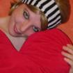 Marie 18Jahre Privat !