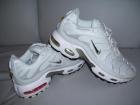 NIKE AIR MAX TN PLUS NEU & OVP