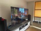 Samsung QLED 8K 85 Zoll