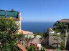 Casa Culata in La Culata bei Genoves im Norden von Teneriffa