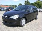 VW POLO TDI 5Tür. NEU ZUM TIEFSTPREIS