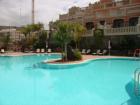 Teneriffa-Appartments Paraiso - Appartment 2-